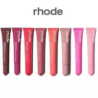 Rhode Peptide Lip Tint || One Pcs - ChaseUpStore