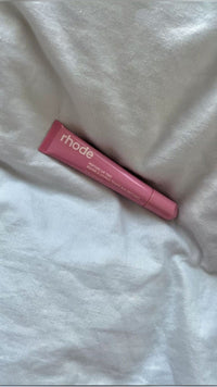 Rhode Peptide Lip Tint || One Pcs - ChaseUpStore