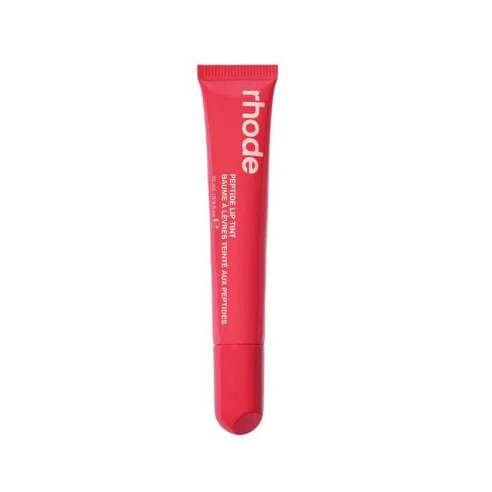 Rhode Peptide Lip Tint || One Pcs - ChaseUpStore