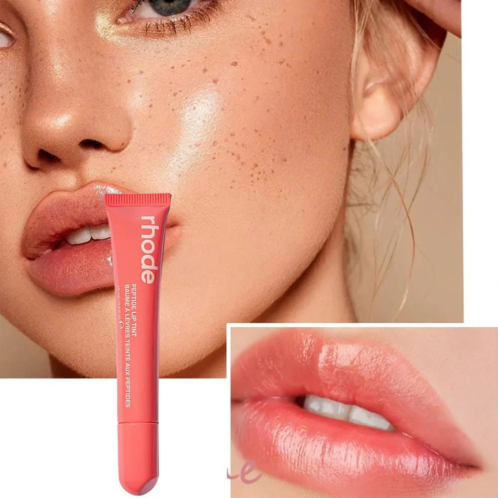 Rhode Peptide Lip Tint || One Pcs - ChaseUpStore