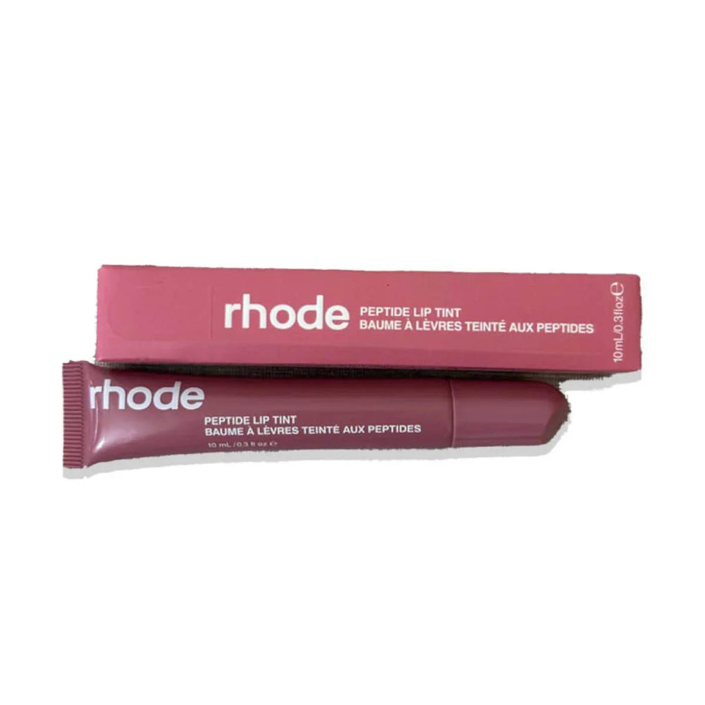 Rhode Peptide Lip Tint || One Pcs - ChaseUpStore