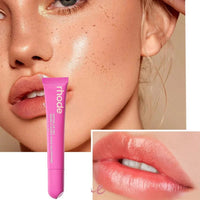 Rhode Peptide Lip Tint || One Pcs - ChaseUpStore