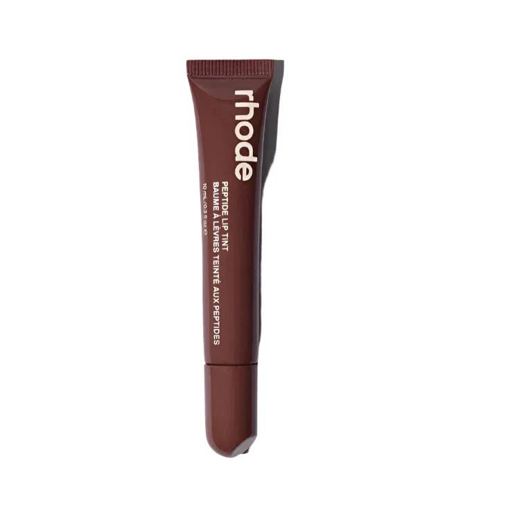 Rhode Peptide Lip Tint || One Pcs - ChaseUpStore