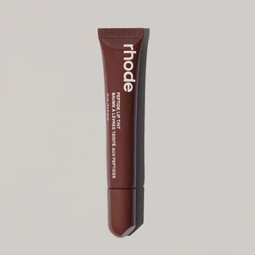 Rhode Peptide Lip Tint || One Pcs - ChaseUpStore