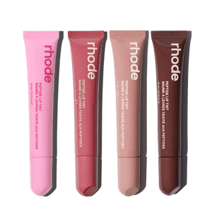 Rhode Peptide Lip Tint || One Pcs - ChaseUpStore