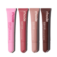 Rhode Peptide Lip Tint || One Pcs - ChaseUpStore