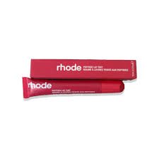 Rhode Peptide Lip Tint || One Pcs - ChaseUpStore
