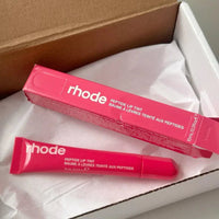 Rhode Peptide Lip Tint || One Pcs - ChaseUpStore