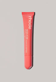 Rhode Peptide Lip Tint || One Pcs - ChaseUpStore