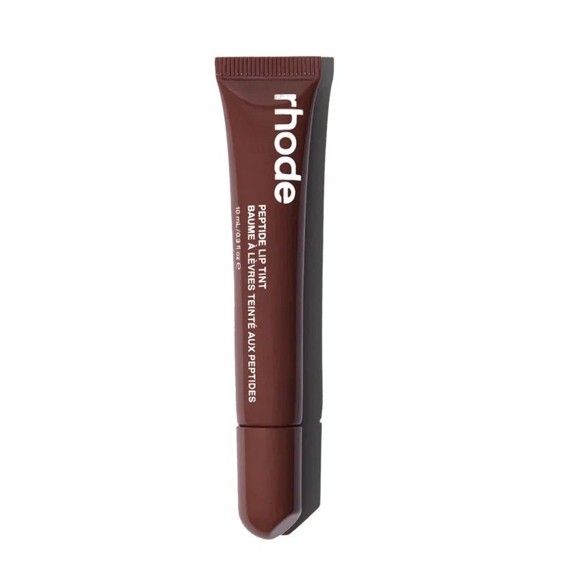 Rhode Peptide Lip Tint || One Pcs - ChaseUpStore