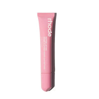 Rhode Peptide Lip Tint || One Pcs - ChaseUpStore
