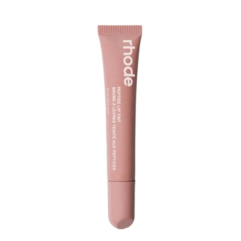 Rhode Peptide Lip Tint || One Pcs - ChaseUpStore