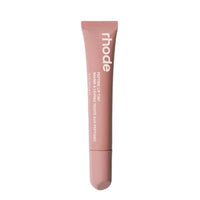 Rhode Peptide Lip Tint || One Pcs - ChaseUpStore
