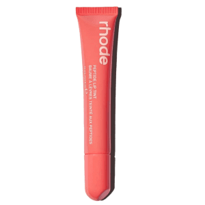 Rhode Peptide Lip Tint || One Pcs - ChaseUpStore