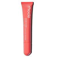 Rhode Peptide Lip Tint || One Pcs - ChaseUpStore