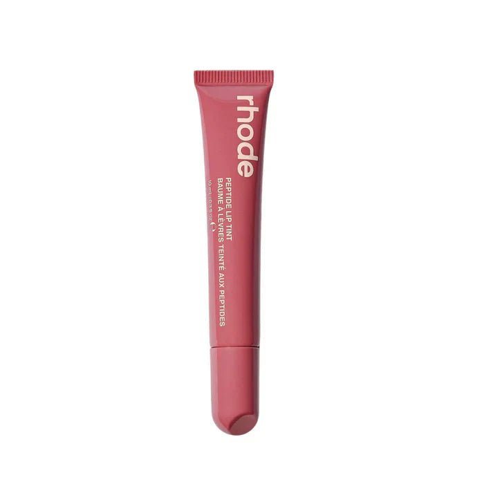 Rhode Peptide Lip Tint || One Pcs - ChaseUpStore