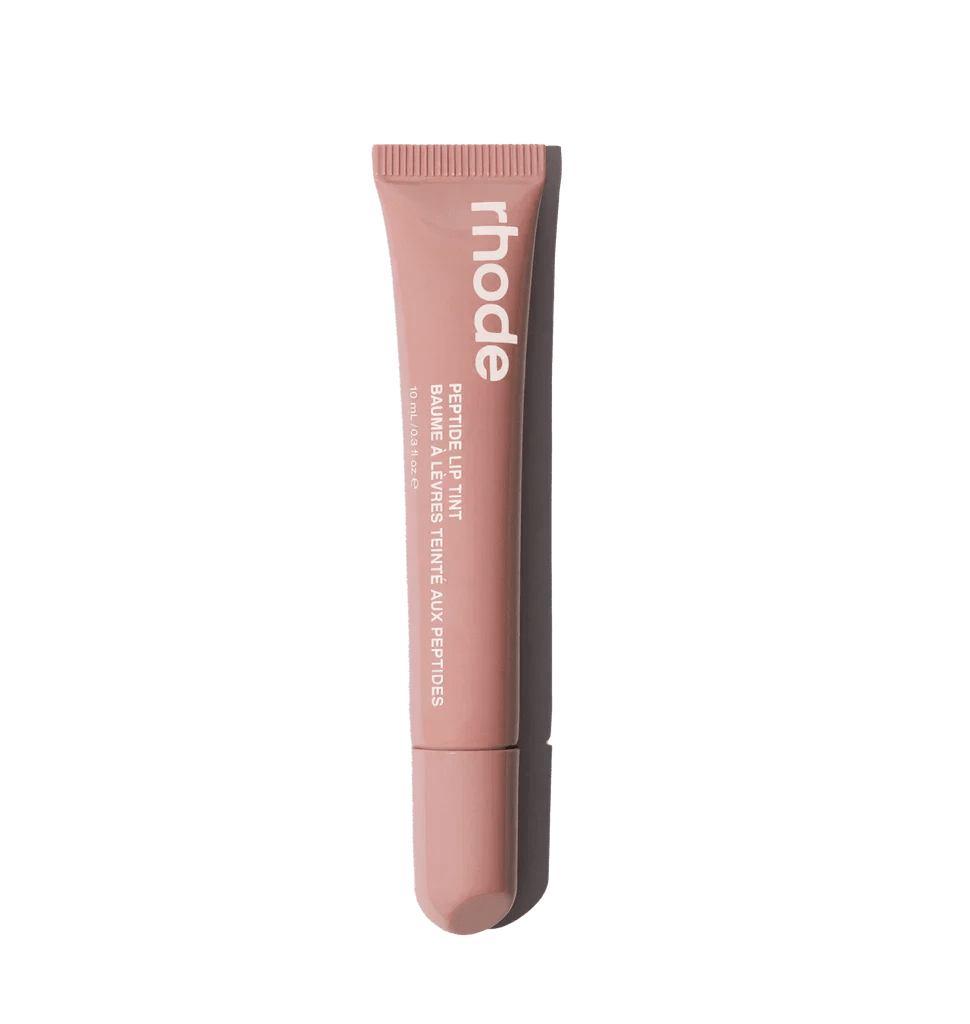 Rhode Peptide Lip Tint || One Pcs - ChaseUpStore