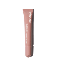Rhode Peptide Lip Tint || One Pcs - ChaseUpStore