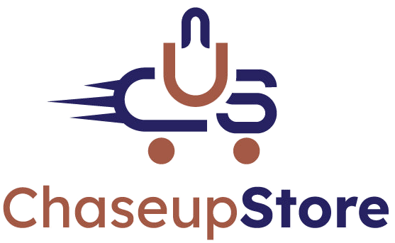 ChaseUpStore